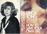 Portada de HOW TO SAVE YOUR OWN LIFE