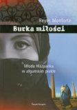 Portada de BURKA MILOSCI