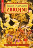 Portada de ZBROJNI
