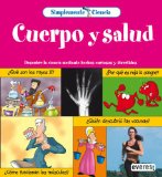 Portada de CUERPO Y SALUD