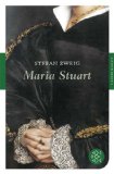 Portada de MARIA STUART