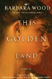 Portada de THIS GOLDEN LAND