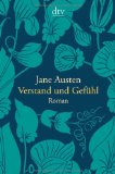 Portada de VERSTAND UND GEF&Uuml;HL