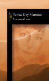 Portada de LA MANO DEL AMO (EBOOK)