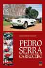 Portada de PEDRO SERRA. CARROCERO