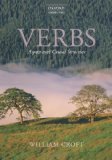 Portada de VERBS