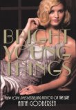 Portada de BRIGHT YOUNG THINGS (BRIGHT YOUNG THINGS (PB))