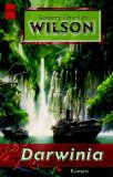 Portada de DARWINIA
