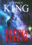 Portada de MARTWA STREFA