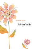 Portada de PAINTED VEILS