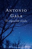 Portada de EL OLVIDO IMPOSIBLE
