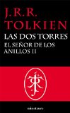 Portada de LAS DOS TORRES