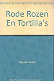 Portada de RODE ROZEN EN TORTILLA'S