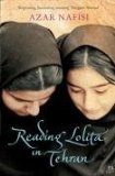 Portada de READING LOLITA IN TEHRAN: A MEMOIR IN BOOKS BY NAFISI, AZAR (2008) PAPERBACK