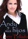 Portada de ANDY Y SUS HIJOS
