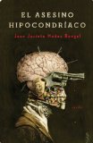 EL ASESINO HIPOCONDRÍACO (EXITOS DE PLAZA & JANES)