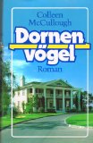 Portada de DORNENVÖGEL