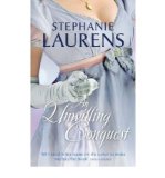 Portada de [AN UNWILLING CONQUEST] [BY: STEPHANIE LAURENS]