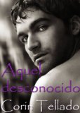 Portada de AQUEL DESCONOCIDO