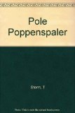 Portada de POLE POPPENSPALER