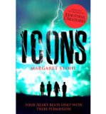 Portada de [(ICONS)] [AUTHOR: MARGARET STOHL] PUBLISHED ON (SEPTEMBER, 2013)