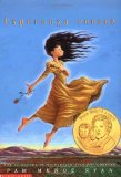 Portada de ESPERANZA RENACE: (SPANISH LANGUAGE EDITION OF ESPERANZA RISING) (SPANISH EDITION) BY MUNOZ RYAN, PAM (2002) MASS MARKET PAPERBACK