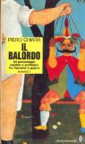 Portada de IL BALORDO.