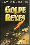 Portada de GOLPE DE REYES