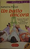Portada de UN BALLO ANCORA