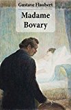Portada de MADAME BOVARY (TEXTO COMPLETO, CON &Iacute;NDICE ACTIVO)