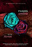 Portada de PASIÓN SOMBRÍA (PANDORA)