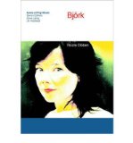 Portada de [(BJRK )] [AUTHOR: CONTACT VIA VAL HALL W/ EQUINOX NICOLA DIBBEN] [MAY-2009]