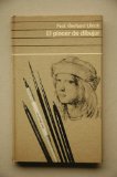 ULRICH, GERHARD - EL PLACER DE DIBUJAR : NORMAS Y TÉCNICAS PARA EL ARTE DEL DIBUJO / PORF. GERHARD ULRICH ; TRADUCCIÓN GABRIELE OSTBERG ; DIBUJOS GERAHRD ULRICH