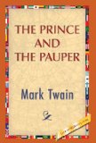 Portada de THE PRINCE AND THE PAUPER