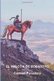 Portada de EL HALC&Oacute;N DE BOBASTRO