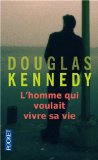 Portada de HOMME QUI VOULAIT VIVRE SA VIE (POCKET)