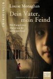 Portada de DEIN VATER, MEIN FEIND