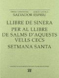 Portada del libro