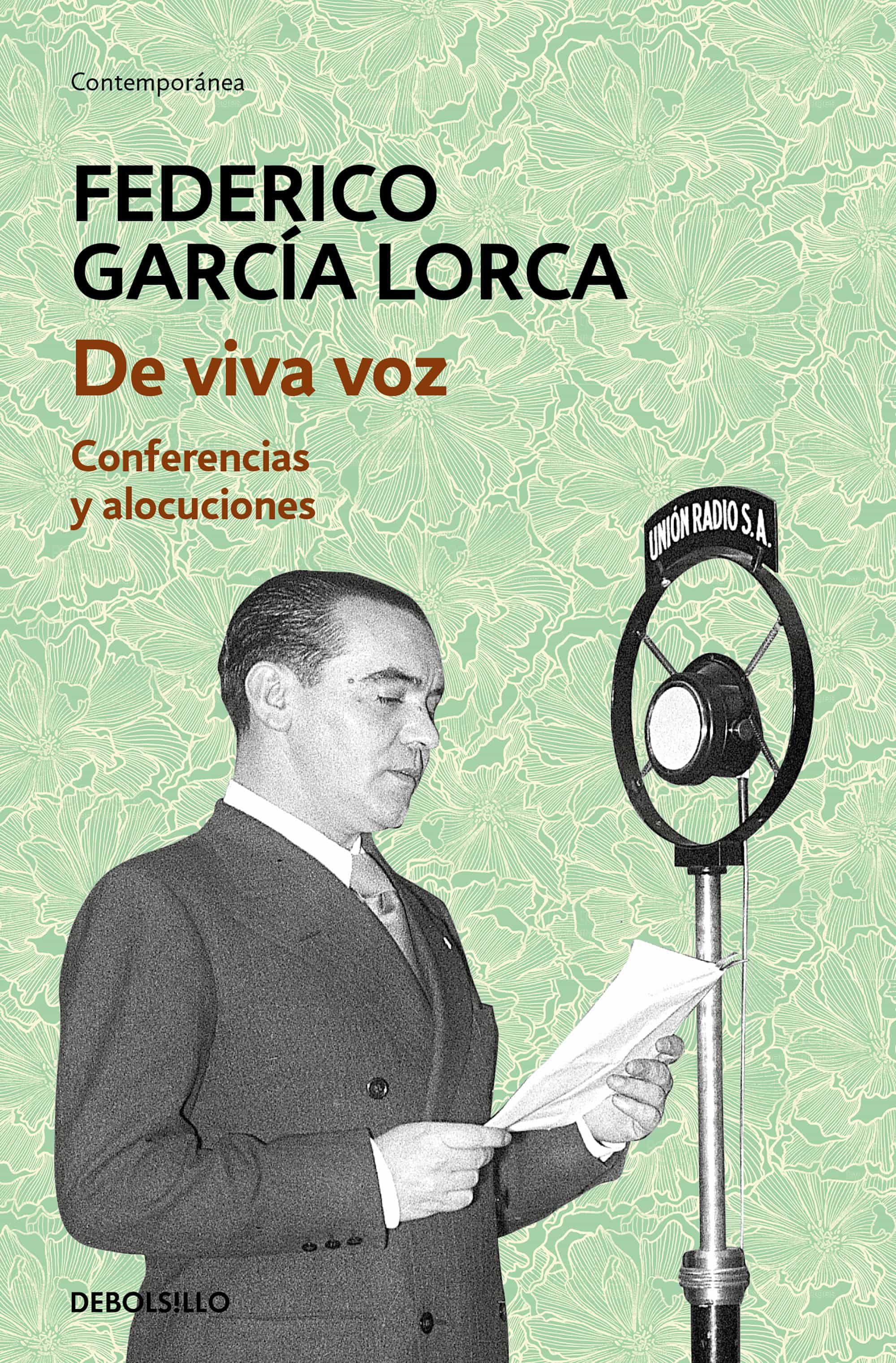 Portada del libro