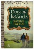 Portada de DOCTOR EN IRLANDA