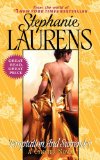 Portada de TEMPTATION AND SURRENDER