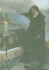 Portada de JUANA LA LOCA: LA CAUTIVA DE TORDESILLAS