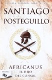 Portada de AFRICANUS