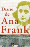 Portada de DIARIO DE ANA FRANK