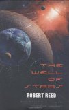 Portada de THE WELL OF STARS