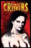 Portada de CREEKERS