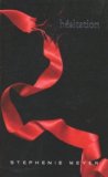 Portada de H&Eacute;SITATION
