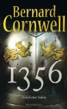 Portada de 1356