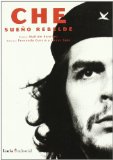 Portada de CHE: SUEÑO REBELDE