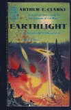Portada de EARTHLIGHT